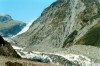 Fox Glacier.

Trip: New Zealand
Entry: Glacier Country
Date Taken: 12 Mar/03
Country: New Zealand
Viewed: 1502 times
Rated: 10.0/10 by 1 person